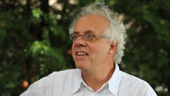 Families speak out against doctor who said ‘death from cancer is the best’