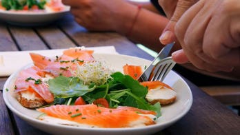 5 ways improving your diet leads to better sex