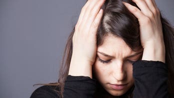 Birth season may predict mood in adulthood, study finds