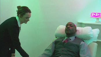 NYC hotel, spa offer personalized sleep services