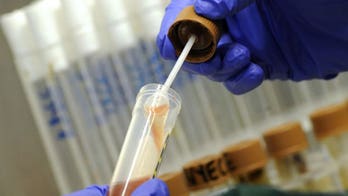 Why a nonprofit is willing to pay thousands for your poop