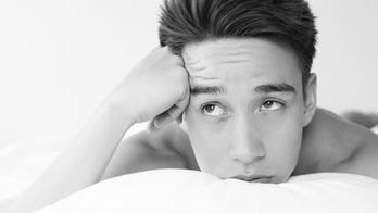 Daylight saving time harms high school students' alertness, study suggests