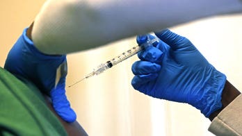 Restoring diplomatic relations with Cuba: What it means for American medicine