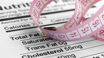 FDA's calorie count rule may result in 'lost pleasure,' regulators say