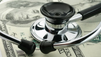 Alfredo Ortiz: House Dems focus on single-payer health care – Here’s what you won’t hear