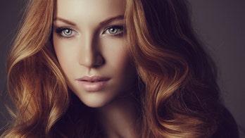 Secrets to healthy hair at any age