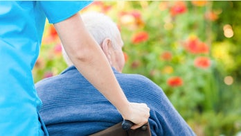 Memories have lasting emotional impact on Alzheimer’s patients, study shows