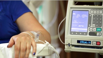 Cancer doc admits giving patients unnecessary chemo