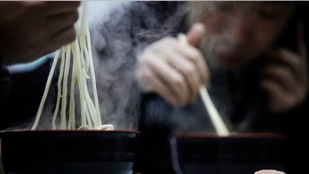 Chinese restaurant owner admits serving opium-laced noodles to hook customers