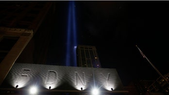 9/11 cancers kill 3 retired NYC firefighters in 1 day