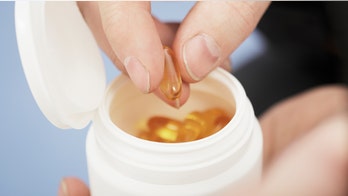 5 things researchers learned about Alzheimer’s this year