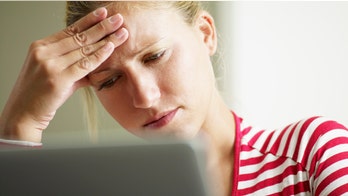 10 easy ways to improve your memory