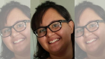 Missing Arizona teen's body found in desert, police believe; boyfriend arrested