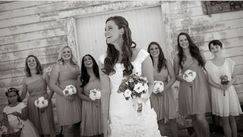 Terminally ill woman fighting for others’ rights to end their own lives