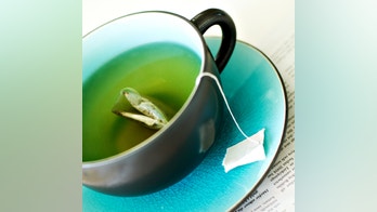 5 things you didn’t know about detox teas