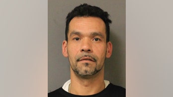 Police say New York supermarket worker walked out with meat worth $1,200 stuffed in his pants