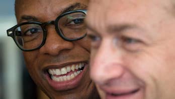 Court to rule on same-sex marriage in conservative Romania