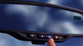 AT&T to offer 4G LTE in General Motors vehicles