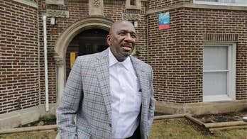 At Chicago sober home, help with recovery comes with rules