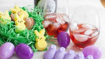 Delicious Recipes for Easter Dinner