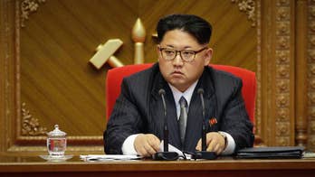 AP ANALYSIS: Questioning the stereotypes about North Korea