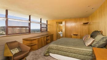 4 Must-Know Facts About the Last Frank Lloyd Wright