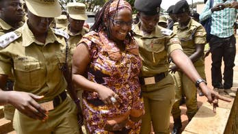 Uganda: Academic accused of insulting president gets bail