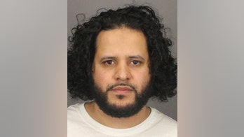 Pizzeria owner who recruited for ISIS sentenced to more than 22 years in prison