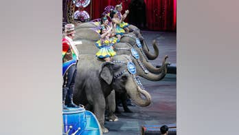 10 Things to Know for Today