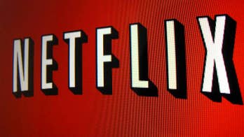 Sharing your Netflix password? This software will track you down