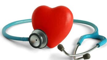 High blood pressure tied to color vision impairment
