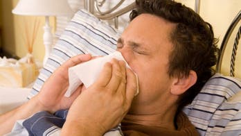 Over-the-counter cold remedies: what works, what doesn’t