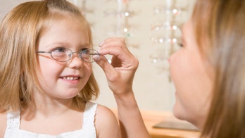 Follow-up eye visits at preschools not cost-effective