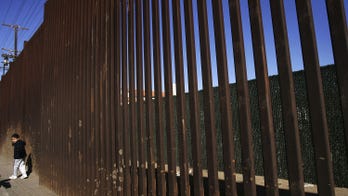 Opinion: Immigration Reform By Treaty