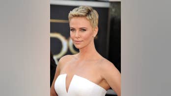 Short Hair Styles to Flatter All Faces