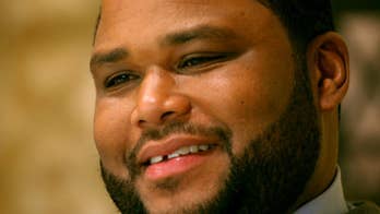 Celebrities donate $500,000 in scholarships to students in need at UNCF 'An Evening of Stars'