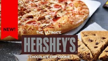 Ultimate Bake Sale to Benefit the World Food Programme