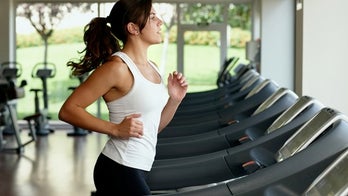 8 strategies for staying fit when you’re super busy