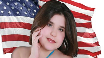 Our American Dream: From Broken English to Spelling Bee Champ