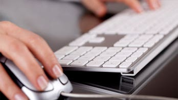 4 things you should never do after a breakup