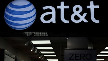 AT&T now claims 19 5G cities, will sell Samsung 5G phone sooner