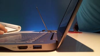 UK: Nations 'hiring hackers to attack enemies'