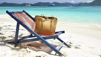 What to Pack for a Caribbean Vacation