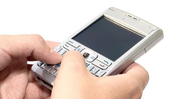 Is Your Smartphone Ruining Your Creativity?