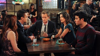 ‘How I Met Your Mother’ fans express outrage, some mixed emotions over show’s finale
