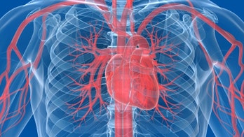 Statins can be stopped toward the end of life
