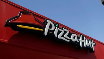 Pizza Hut has new pouches that deliver pizzas 15 degrees hotter