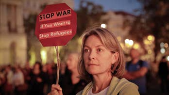 Local Muslims wary of Hungary's anti-migrant referendum