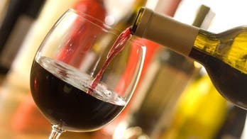 Your ticket to boutique wine