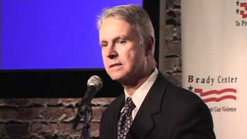 Rafael Pineiro, Top Latino NYPD Cop Retires Amid Reports That He Was Forced Out